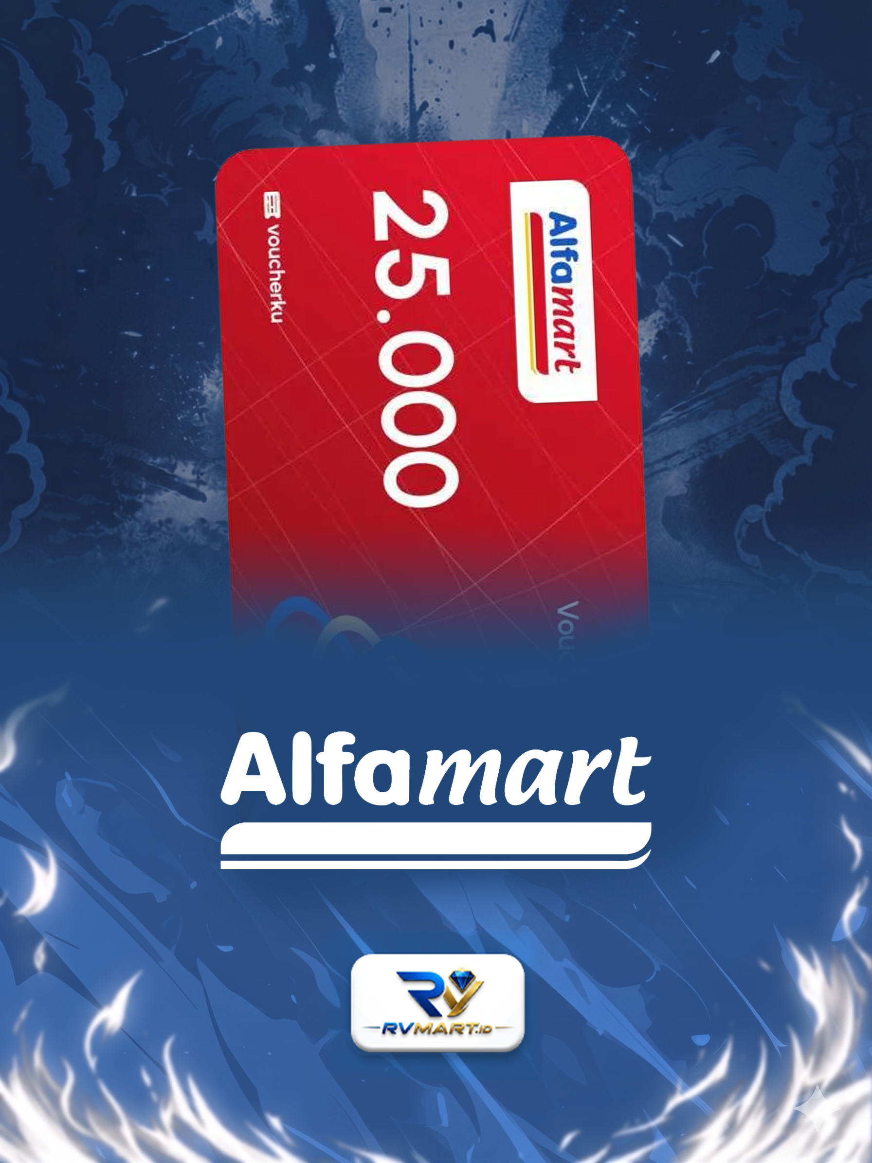 ALFAMART